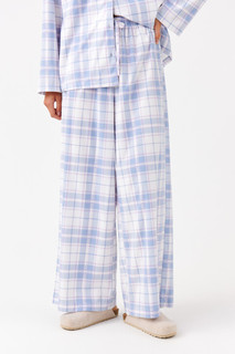 Брюки домашние женские Befree