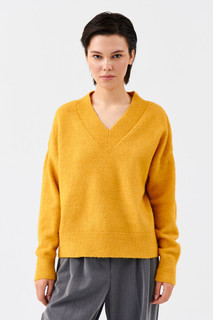 Джемпер женский Befree