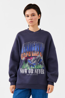 Джемпер женский Befree