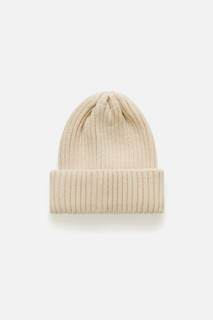 Шапка женская Befree