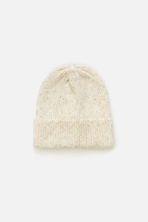 Шапка женская Befree