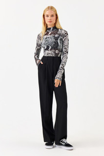 Блузка (боди) женская Befree