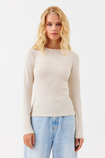 Джемпер женский Befree