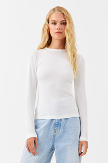 Джемпер женский Befree