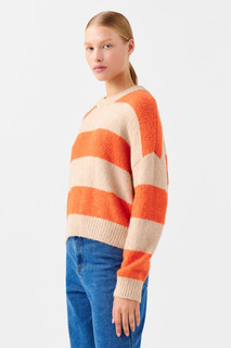 Джемпер женский Befree