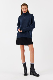 Свитер женский Befree