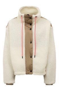 Куртка Bogner Fire+Ice