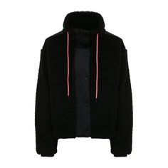 Куртка Bogner Fire+Ice