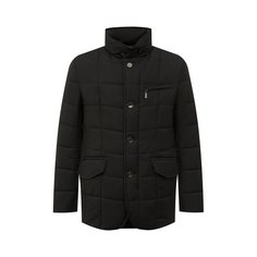 Утепленная куртка Gimos Gimo's