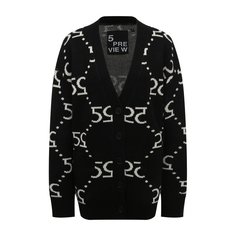 Кардиган 5PREVIEW