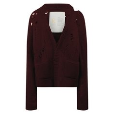 Кардиган Ramael