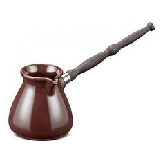 Турка Ceraflame Ibriks New 0,35 л Шоколад