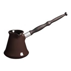 Турка Ceraflame Ibriks Classic 0,35 л Шоколад