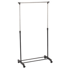 Вешалки гардеробные вешалка гардеробная GROMELL Loren 800х420х900(1580)мм