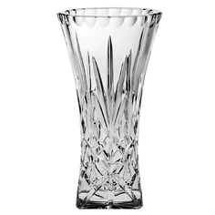Вазы ваза CRYSTAL BOHEMIA Christie 20,5см хрусталь