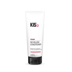 No-Yellow Conditioner - Антижелтый кондиционер 250 МЛ KIS