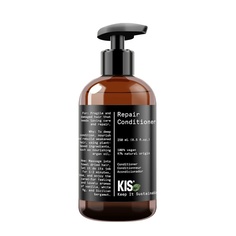 Repair Conditioner 100% VEGAN Восстанавливающий кондиционер 250 МЛ KIS