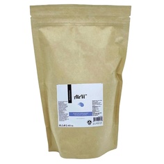 Тальк для депиляции без отдушек и добавок 450 МЛ Alevi