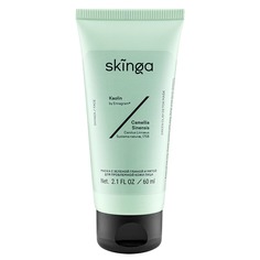 Маска для лица Radiance Gel Mask Skinga