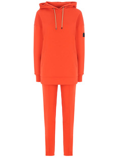 Костюм хлопковый Bogner