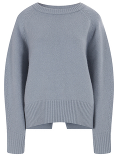 Джемпер кашемировый Arch4