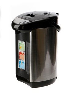 Термопот Polaris PWP 3215 3.2L Black