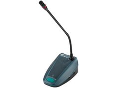 JTS CS-1DU