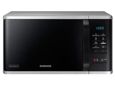 Микроволновая печь Samsung MG23K3513AS