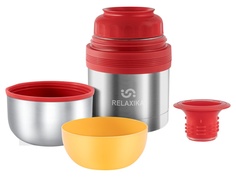 Термос Relaxika 201 500ml R201.500.1