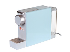 Кофемашина Xiaomi Scishare Capsule Coffee Machine Mini S1201 Green