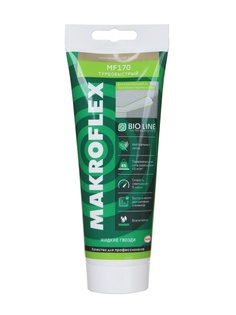 Makroflex Bio Line MF170 Турбобыстрый 250g 2679597