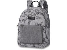 Рюкзак Dakine Essentials Pack Mini 7L Azalea