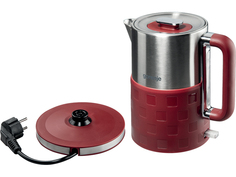 Чайник Gorenje K17FER 1.7L