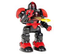 Робот Crossbot Робот Сталкер Рокки 870661