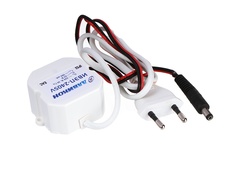 Источник питания Давикон ИВЭП-2405V