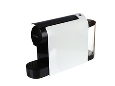 Кофемашина Xiaomi Scishare Capsule Coffee Machine S1104 White