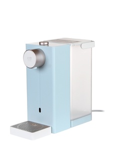 Термопот Xiaomi Scishare Water Heater S2305 3L Green