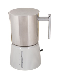 Вспениватель молока Xiaomi Milk Steamer S3102 Grey