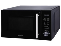 Микроволновая печь Avex MW-2071 B