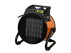 Тепловая пушка Sturm! FH3022C