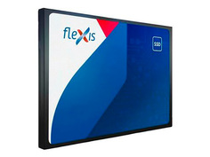 Твердотельный накопитель Flexis Pro 512Gb FSSD25TBPPRO-512