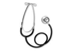 Стетоскоп Little Doctor LD Prof-I