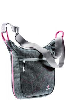 Сумка Deuter