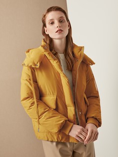 Верхняя одежда ELIS