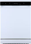Посудомоечная машина Weissgauff DW 6038 Inverter Touch