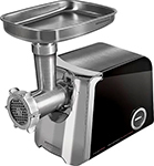 Мясорубка Redmond RMG-1205-8