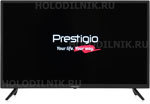 LED телевизор Prestigio PTV32SN04Z_CIS_BK