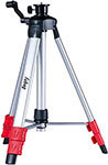 Штатив Fubag элевационной головкой 1/4Tripod 150