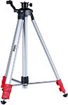 Штатив Fubag с элевационной головкой 1/4Tripod 150 на шипах