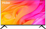 Телевизор Haier 65 Smart TV DX2